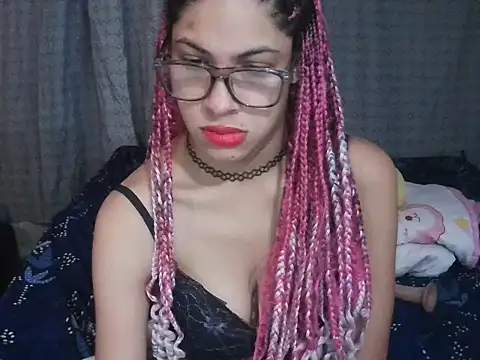 Sexyyeyes244 online show from 03.25.26