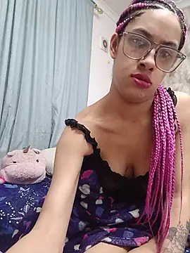 Sexyyeyes244 online show from 07.15.26