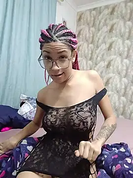 Sexyyeyes244 online show from 07.20.26