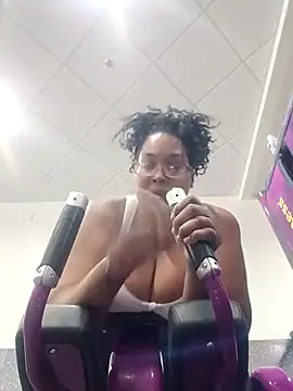 LaNastyy online show from 03.16.26