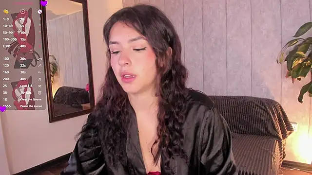 Sweet pay online show from 02.09.26