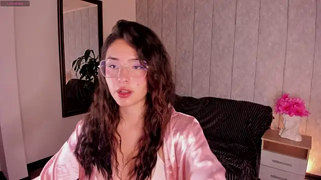 Sweet pay online show from 04.20.26