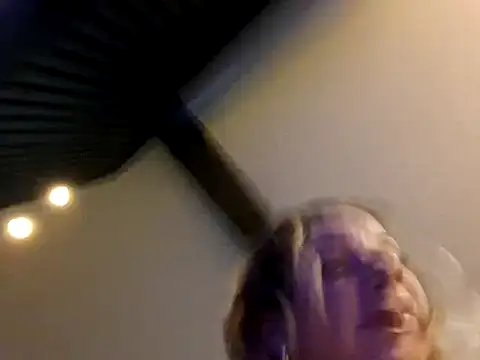 WhimsicalBirdette online show from 10.13.25