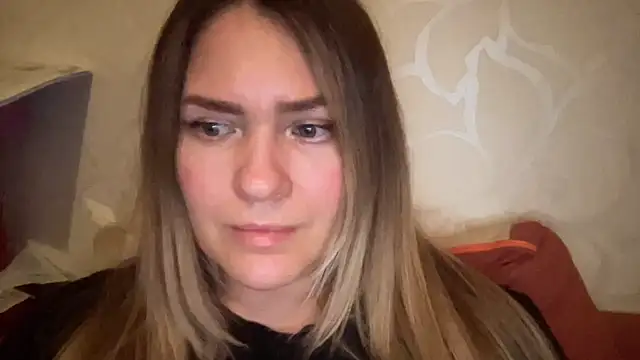 Milysoren online show from 02.06.26