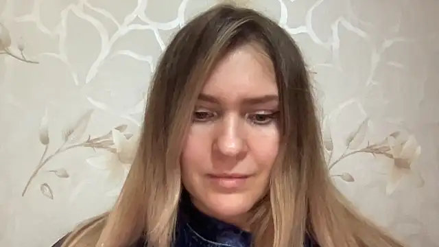 Milysoren online show from 02.16.26