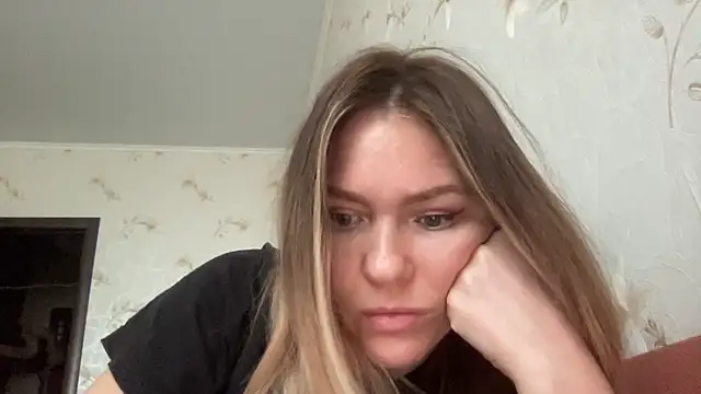 Milysoren online show from 02.22.26