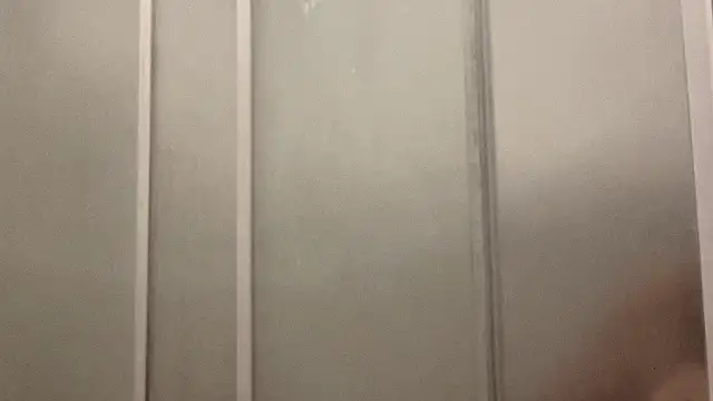 Milysoren online show from 02.23.26