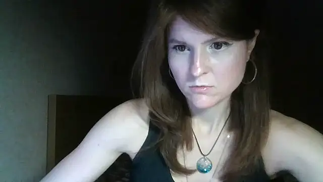 Arivonne online show from 02.10.26