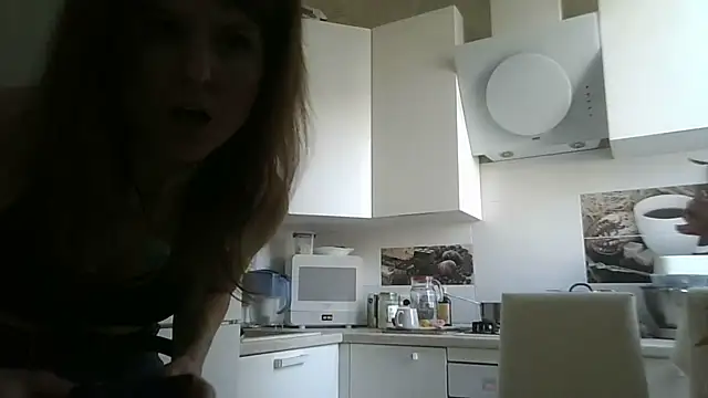 Arivonne online show from 02.18.26