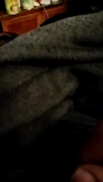 Hunglongny online show from 03.05.26