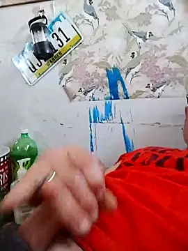 Hunglongny online show from 03.28.26