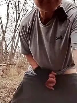 Hunglongny online show from 04.03.26