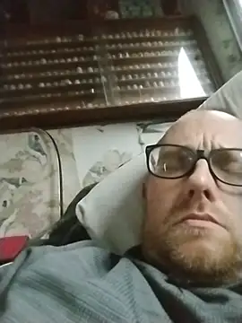 Hunglongny online show from 04.09.26