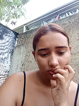 young dairy01 online show from 02.13.26