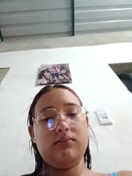 young dairy01 online show from 02.16.26