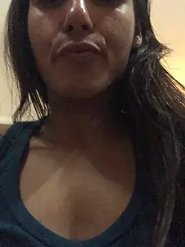 alexerockstar94 online show from 05.20.26