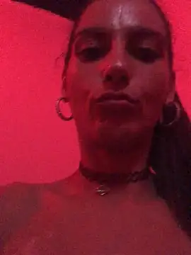 alexerockstar94 online show from 08.03.26