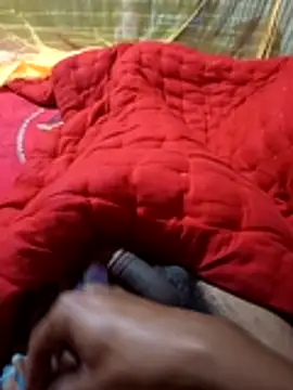 WrongAngle30 online show from 02.10.26