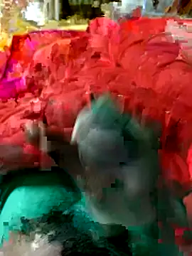 WrongAngle30 online show from 02.24.26