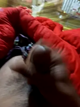 WrongAngle30 online show from 03.10.26