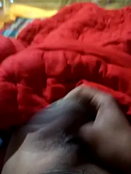 WrongAngle30 online show from 03.21.26