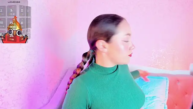 MAGIC VERA online show from 11.19.25