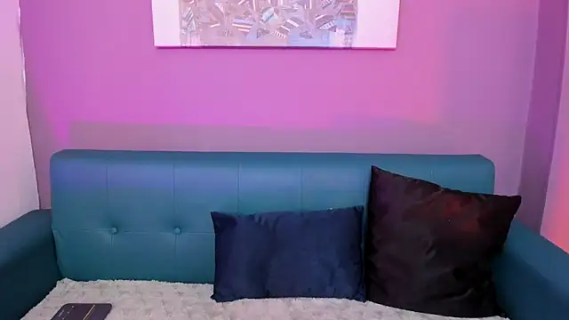 Alessiia   online show from 11.27.25