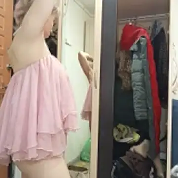 Conny Shellie online show from 04.16.26