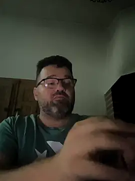 Snapshot of morenet_festero chatting on 09.27.25 morenet festero online show from 09.27.25