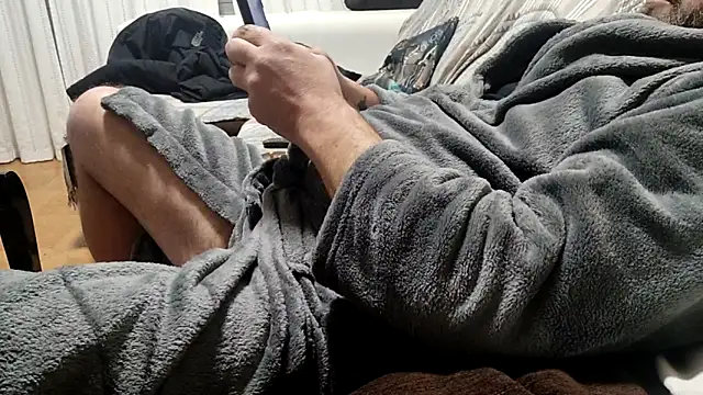 Snapshot of morenet_festero chatting on 01.17.26 morenet festero online show from 01.17.26