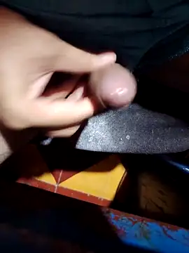 Sir clouden online show from 09.09.25