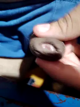 Sir clouden online show from 09.24.25