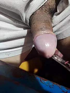 Sir clouden online show from 09.28.25