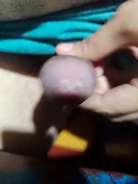 Sir clouden online show from 10.06.25