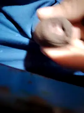 Sir clouden online show from 10.12.25