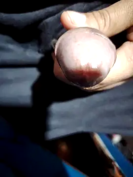 Sir clouden online show from 11.08.25