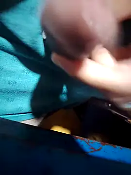 Sir clouden online show from 02.26.26