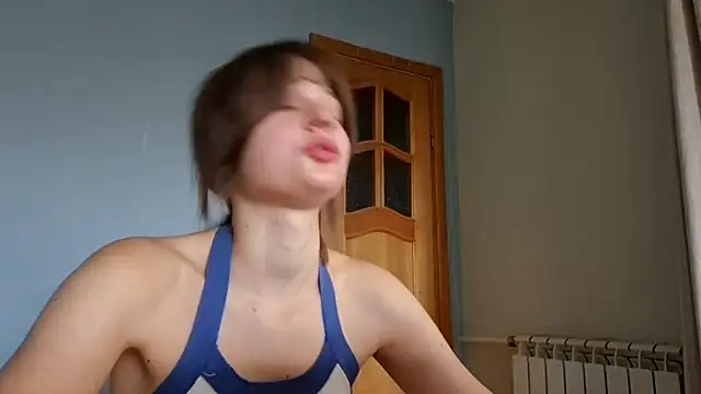 Snapshot of ExitedTroth chatting on 09.28.25 ExitedTroth online show from 09.28.25