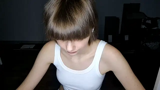 Snapshot of ExitedTroth chatting on 11.18.25 ExitedTroth online show from 11.18.25