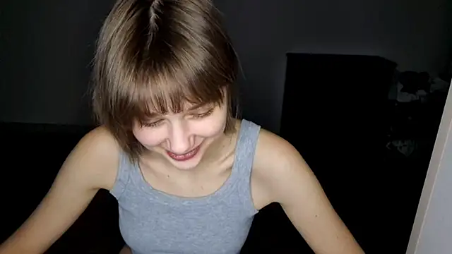 Snapshot of ExitedTroth chatting on 11.20.25 ExitedTroth online show from 11.20.25