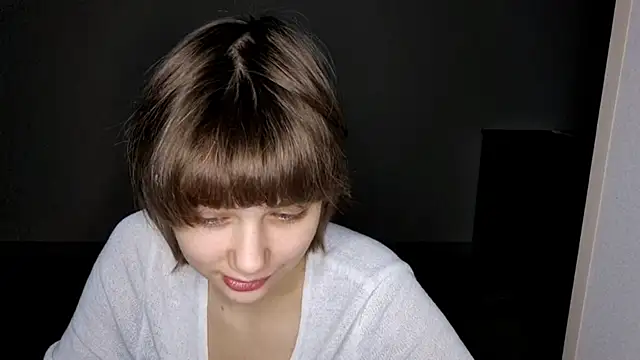 Snapshot of ExitedTroth chatting on 11.27.25 ExitedTroth online show from 11.27.25