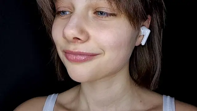 Snapshot of ExitedTroth chatting on 11.30.25 ExitedTroth online show from 11.30.25