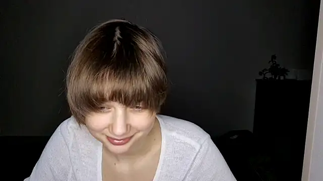 Snapshot of ExitedTroth chatting on 12.01.25 ExitedTroth online show from 12.01.25