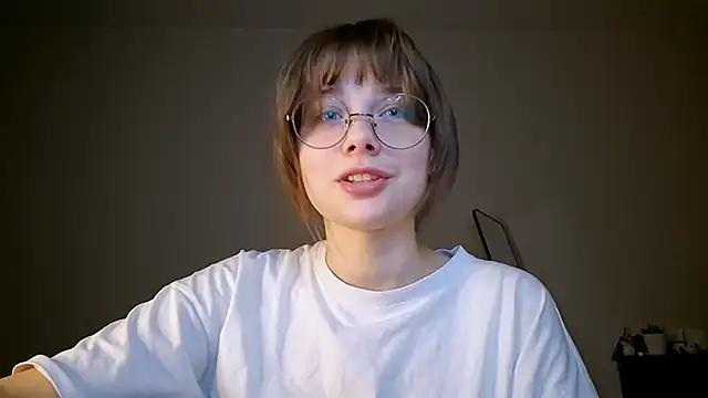 ExitedTroth online show from 04.24.26