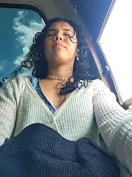  TOMOE online show from 10.05.25