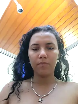  TOMOE online show from 10.17.25