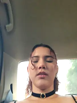  TOMOE online show from 10.30.25