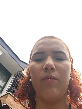  TOMOE online show from 11.06.25