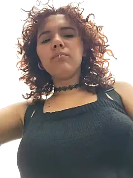  TOMOE online show from 12.20.25