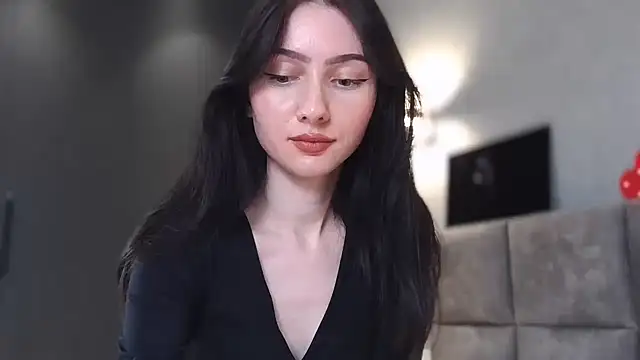 AnaMoonlight online show from 11.12.25